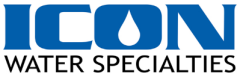 Icon Water Specialties